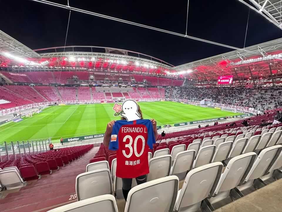 Kết Quả Bóng đá La Liga