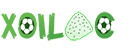 khoai lang bao nhiêu calo